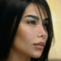 yeniffermorales Alaston