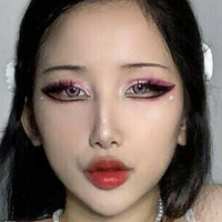 Yenny Zhao Alaston