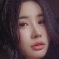 Yeon Yu Alaston