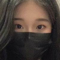 Yeonaxo Alaston