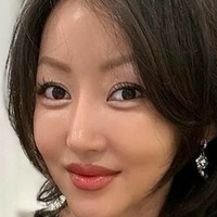 Yeonmi Park Alaston