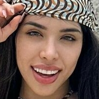 Yeri Mua Alaston