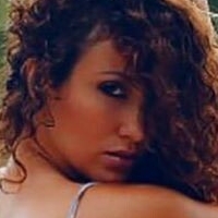 Yesenia De La Rosa Alaston