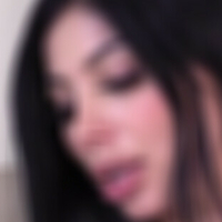 Yesenia Noriega Alaston