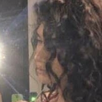 Yesenia Oz Alaston