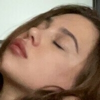 YeseniaPan Alaston