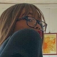 yesmistresskayy2 Alaston
