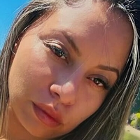 Yessi Sabatino Alaston