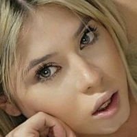 Yessica Doll Alaston