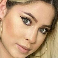 yessicadoll Alaston