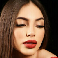 yessicajacobo Alaston