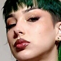 yeswecannabliss Alaston