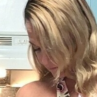 Yeti_chick Alaston