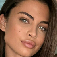 Yeva Smolenska Alaston