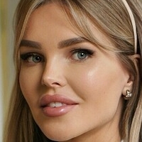 yevax Alaston