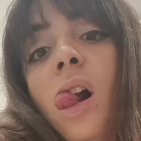 yfaveth Alaston