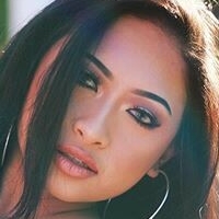 Yhessa Alaston