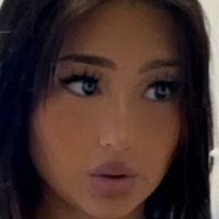 Yikessaiko Alaston