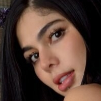 Yineth Medina Alaston