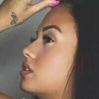 Yineth Moreno Alaston