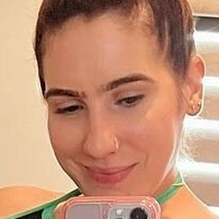 Yinyleon Alaston