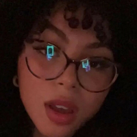 ykJazlyn Alaston