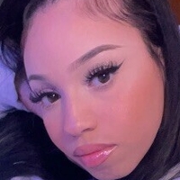 Y.lashae Alaston