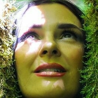 yladoyla Alaston