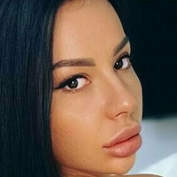 ylia_sweet Alaston
