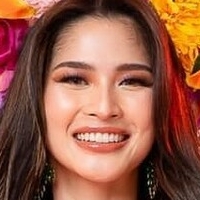 Yllana Marie Aduana Alaston