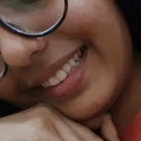 ynroh_mI Alaston