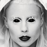 Yo-Landi Visser Alaston
