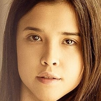 Yoana Nikolova Alaston