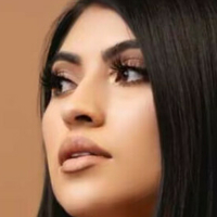 Yoatzi Yoatzi Castro Alaston