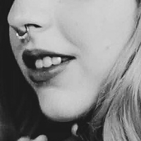 yoemilyreyfree Alaston
