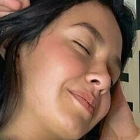 yogaalin Alaston