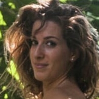 yogabutt Alaston