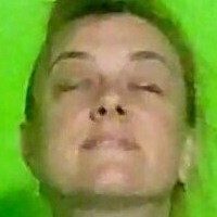 yogadommed Alaston