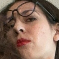 yogafootqueenfree Alaston