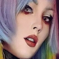 Yokai.Oppai Alaston