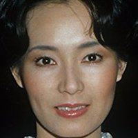 Yoko Shimada Alaston