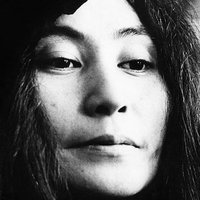 Yoko Alaston