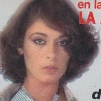 Yolanda Rios Alaston