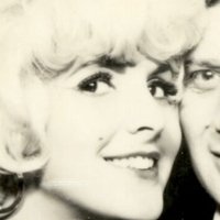 Yolanda Signorelli Alaston
