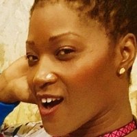 Yolonda Ross Alaston