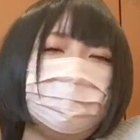 yominokuni_chan Alaston