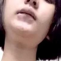 yona.z Alaston