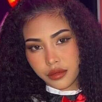 yongasia Alaston