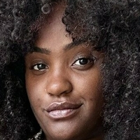 yonnagalvao Alaston