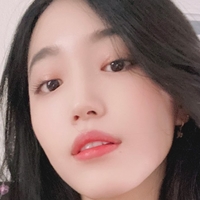 Yoojin Alaston